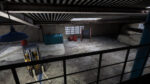 Garage 04