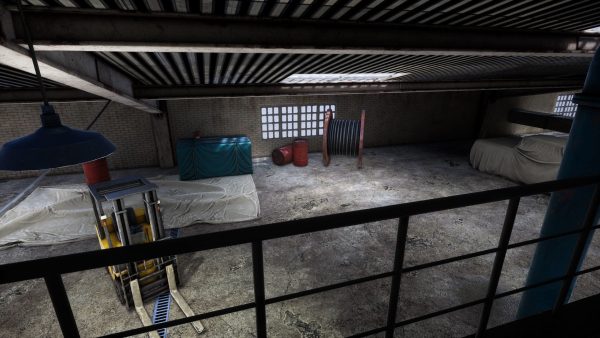 Garage 04