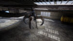 Garage 04