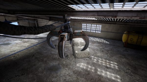 Garage 04