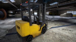 Garage 04