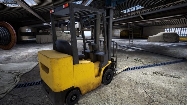 Garage 04
