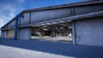 Garage 04