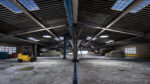 Garage 04