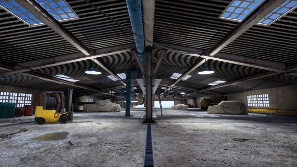 Garage 04
