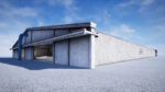 Garage 04