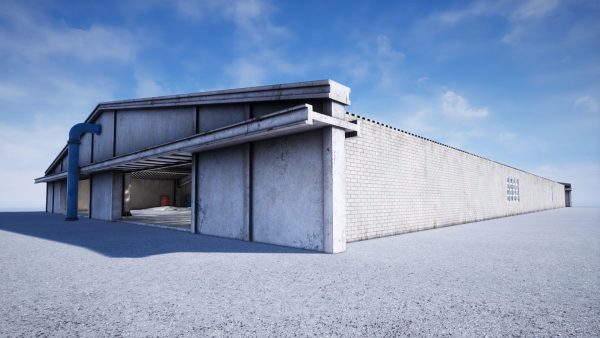 Garage 04