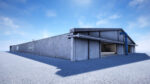 Garage 04