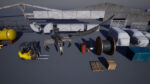 Garage 04