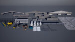 Garage 04