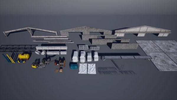 Garage 04