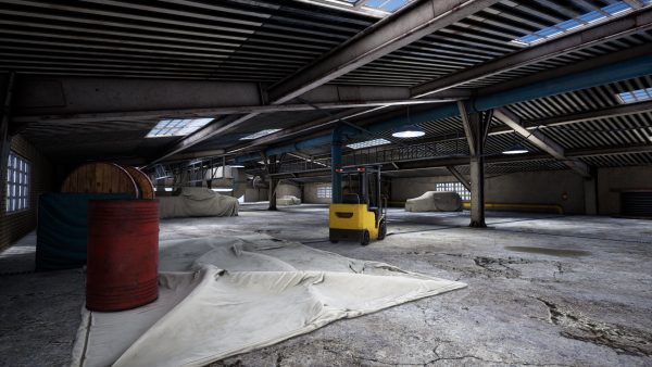 Garage 04