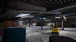 Garage 04
