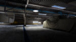 Garage 04