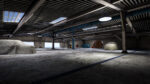 Garage 04