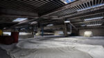 Garage 04