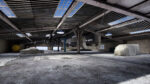 Garage 04