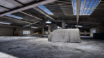 Garage 04