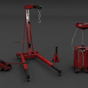 garage-equipment-3d-model-0bf7d4c5c4