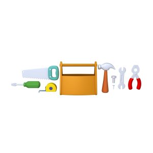 garage-tools-cartoon-3d-model-max-obj-fbx-ma