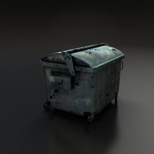 garbage-dumpster-3d-model-932769c43f