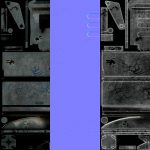 Garbage Dumpster