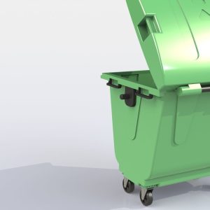 garbage-dumpster-3d-model-max-fbx-stl-sldprt-sldasm-slddrw-sat-bip-ksp