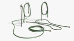 Garden Hose
