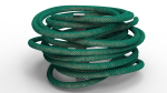 Garden Hose