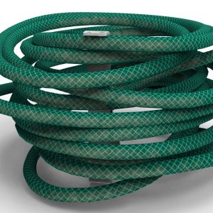 garden-hose-3d-model-09f1e10a78