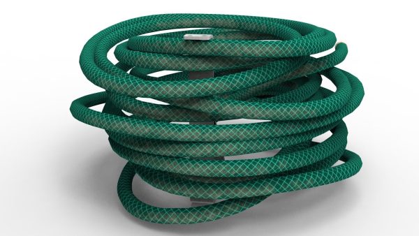 Garden Hose