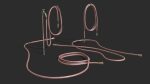 Garden Hose