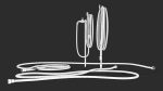 Garden Hose