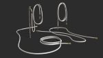 Garden Hose