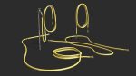 Garden Hose