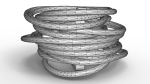 Garden Hose