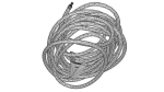 Garden Hose