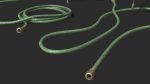 Garden Hose
