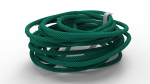 Garden Hose