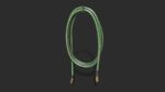 Garden Hose