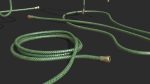 Garden Hose