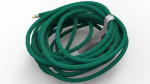 Garden Hose