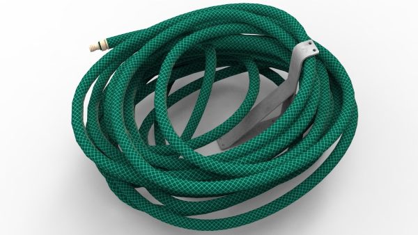 Garden Hose