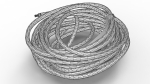 Garden Hose