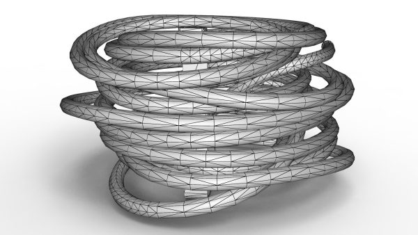 Garden Hose