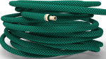 Garden Hose