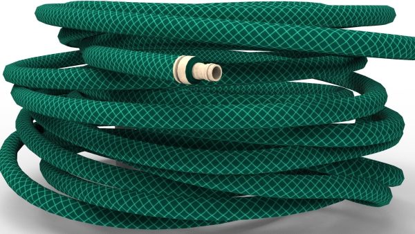 Garden Hose