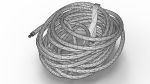 Garden Hose