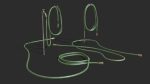 Garden Hose