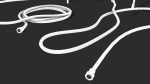 Garden Hose